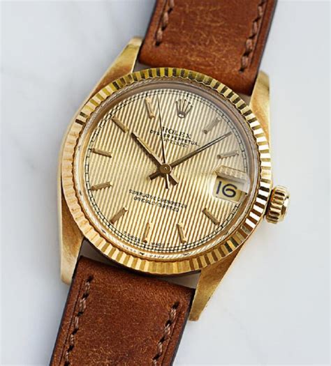 replica Rolex Canada